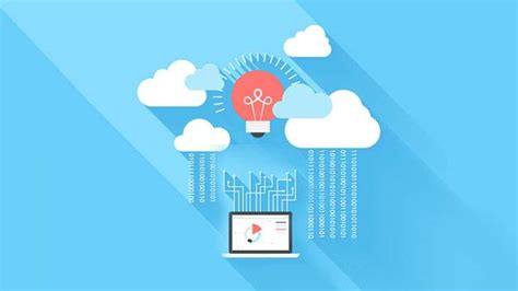 Image result for ServiceNow Developer Course