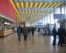 Image result for orly airport