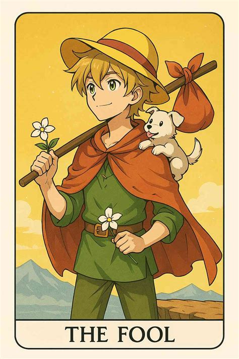 Free Online Tarot Reading | Instant Love, Career & Life Guidance