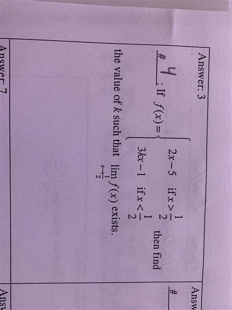 Image result for Delta Math AP Calculus Problem