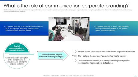 Communication Strategy 4K Image Presentation 的图像结果