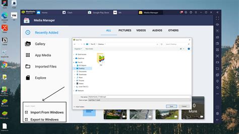 Image result for VN Editor Windows