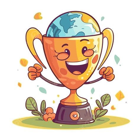 World Cup Cartoon 的图像结果