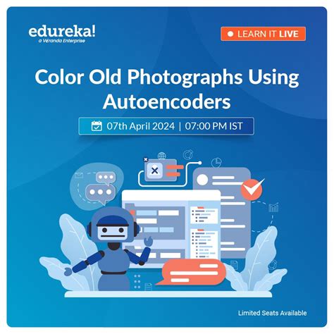 Image result for Edureka AI and Ml Tutorial