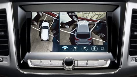 Mahindra Alturas launched in India; Priced at INR 26.95 Lakh » Car Blog ...