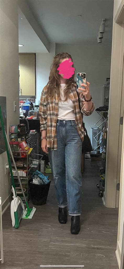 Help me find my Kibbe type? My height is 5’5” / 5’6”. : r/kibbe_typeme