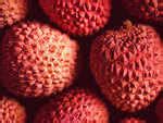 10 amazing facts about lychee that would bowl you over!