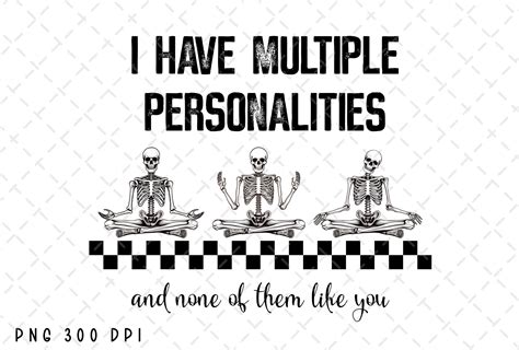 Funny Quotes Adult Humor Attitude PNG Graphic by Flora Co Studio ...
