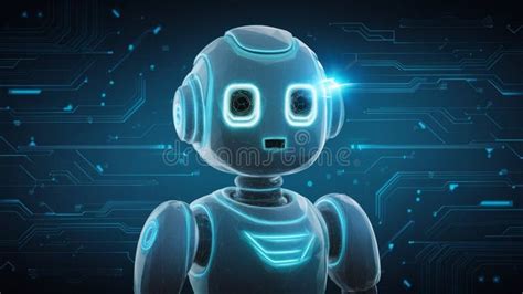 Advanced Robot Technology 的图像结果