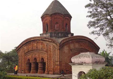 Ananta Vasudeva Temple Bhubaneswar Odisha History & Architecture