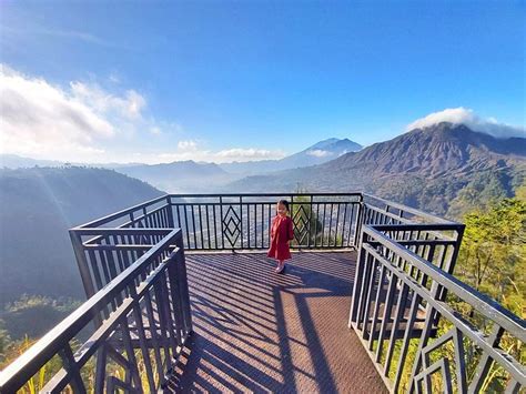 Pinggan Caldera 的图像结果