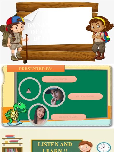 Dynamic Math Curriculum Review 的图像结果