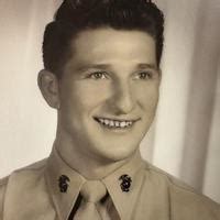 Home | Bratley Family Funeral Homes