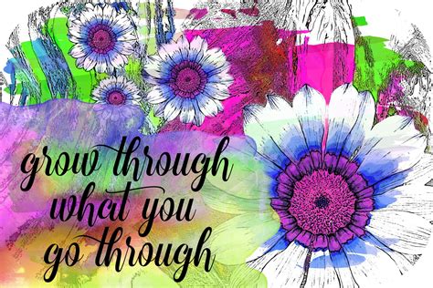 Image result for Inspiration Poster