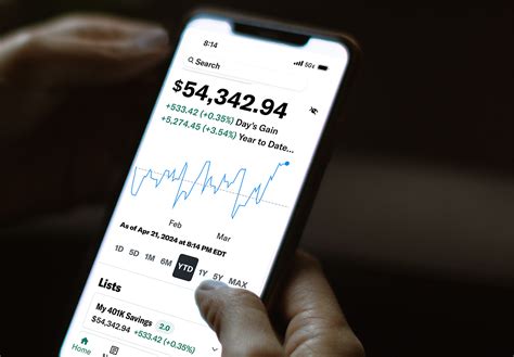 Yahoo Finance Editor's Picks - Yahoo Finance Background