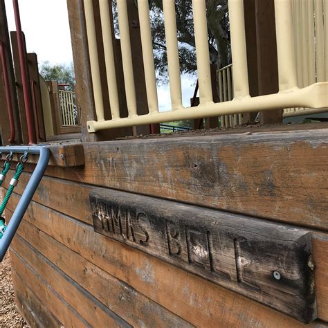 Newstead Park - 2022 What to Know BEFORE You Go (with Photos)