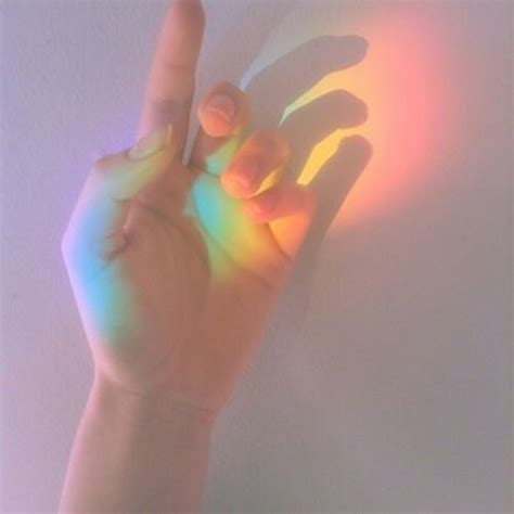 Image result for Alien Nightcore