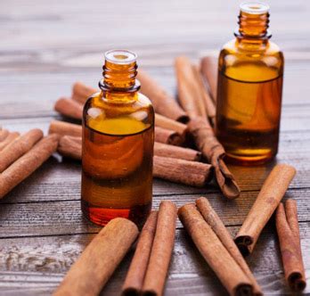 Spice Oils – Natural Spice Oils, Spice oils and oleoresins