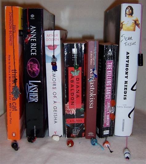 Kuvatulokset haulle brave bookmark