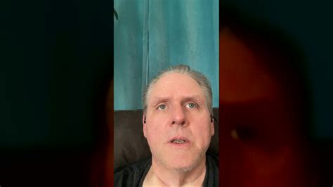 Image result for PdfSimpli Tutorial