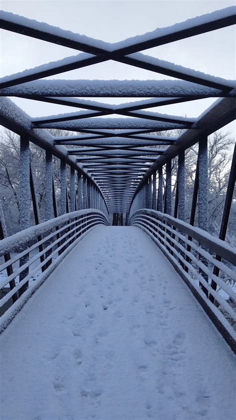 Fairmont, WV Weather Forecast, Conditions, and Maps – Yahoo Weather