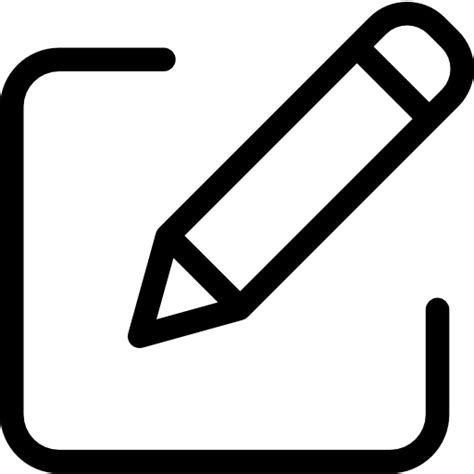 Home Page - PENMAN_ONLINE_SYSTEM