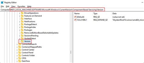 Hkey Local Machine Components 的图像结果