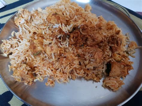 KRITUNGA RESTAURANT, Hyderabad - 3rd Phase KPHB Colony Beside Ramya ...