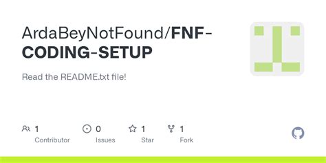 FNF Coding Tutorial 的图像结果