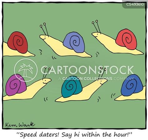 Image result for Speed Dating Cartoon Coloring Pages