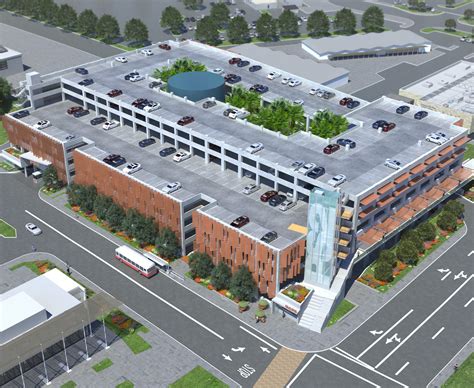 Studio E Architects › Which Is Sleeker, a Car or Building?