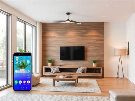 Image result for Smart Home Installation Guide