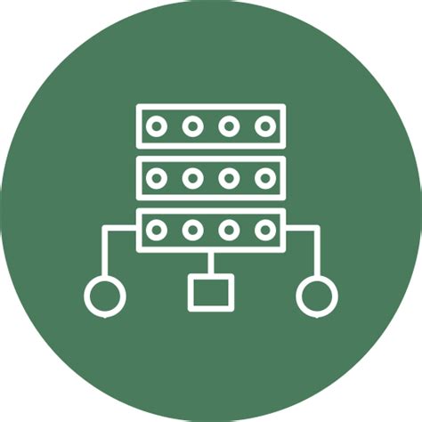 Data Structure Icon Transparent Background 的图像结果