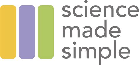 Science Made Easy 的图像结果