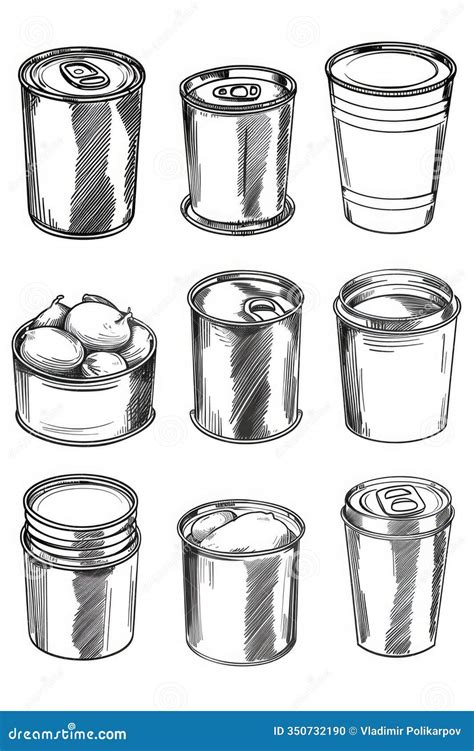 Image result for Types of Containers