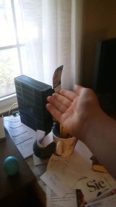 Image result for ComputerCraft Minecraft Modems