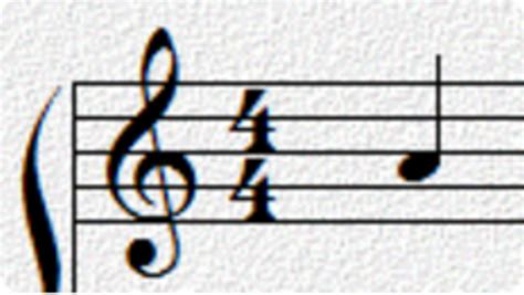 黑键练习曲-钢琴谱(钢琴曲)-肖邦-chopin 歌谱简谱网