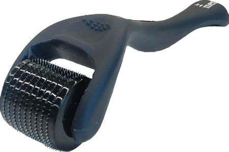 Buy Derma Roller System Online & Get Upto 60% OFF at PharmEasy