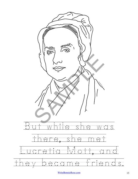 Image result for 19th Amendment Drawing