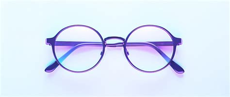 What Is Brand Perception? How To Improve Brand Perception - Shopify India