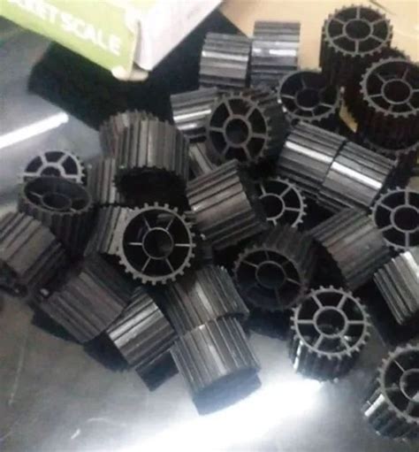 Filtration Media Manufacturer Exporter Supplier from Chennai India