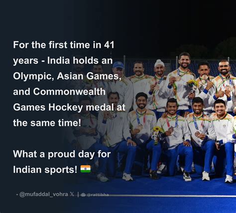 For the first time in 41 years - India holds an Olympic, Asian Games ...