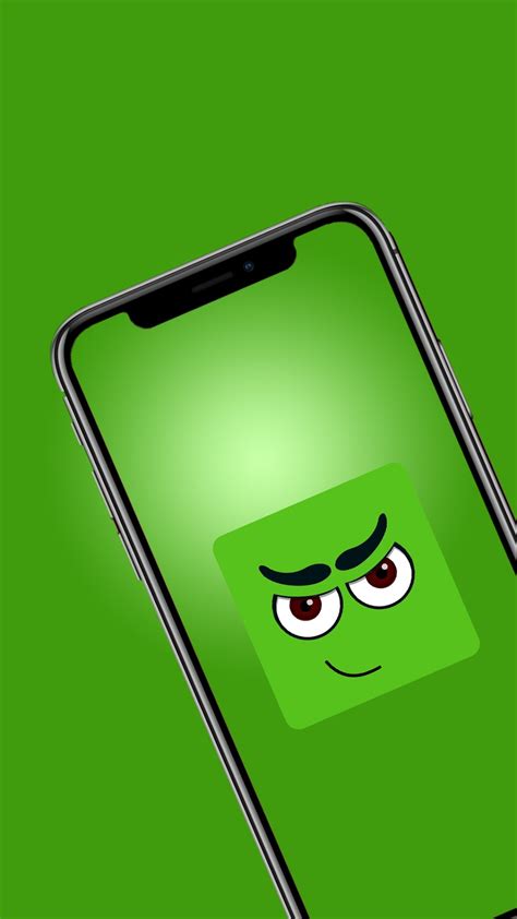 Happy Mod.com 的图像结果