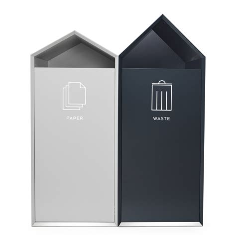 Image result for Waste Separation System