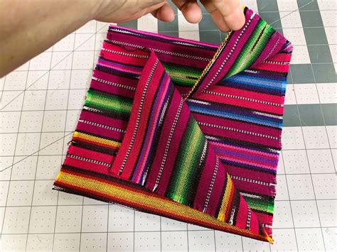 Image result for Free Easy Tote Bag Pattern Tutorial