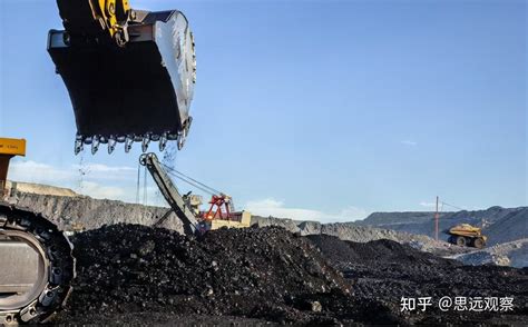 山西大同煤矿透水事故已发现7人遇难[5]- 中国日报网
