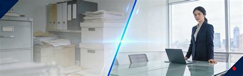 HR Beyond HR: Becoming a Strategic Business Leader | Blue Ocean Corporation