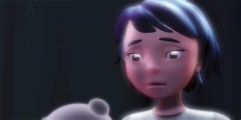 The First Second and Last Scene of Morality 的图像结果