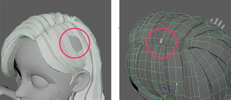 Image result for 3DS Max Hair Tutorial