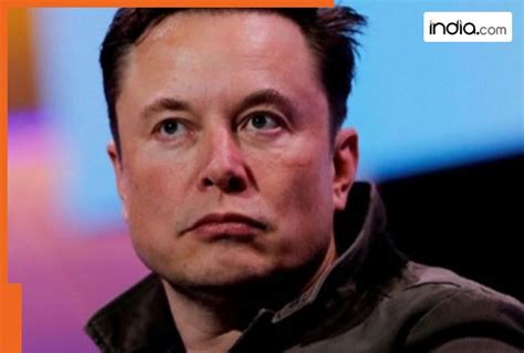 Image result for Elon Musk Programmes